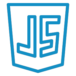 JavaScript icon